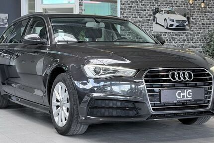Audi A6 138.550 km 17.990 &euro; Balingen 72336
