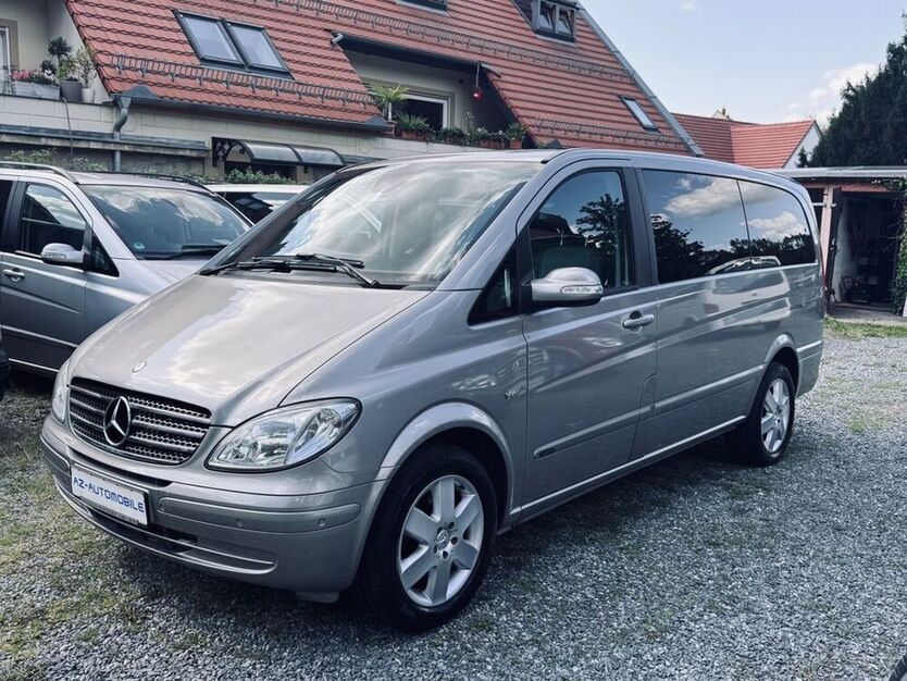 Viano