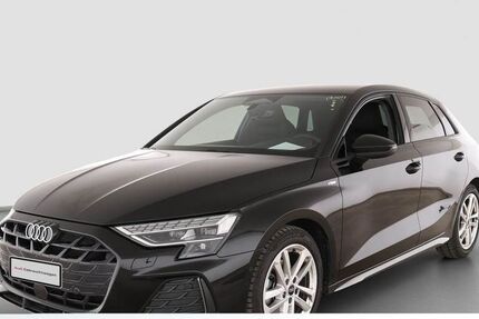 Audi A3 24.548 km 32.760 &euro; Neutraubling 93073