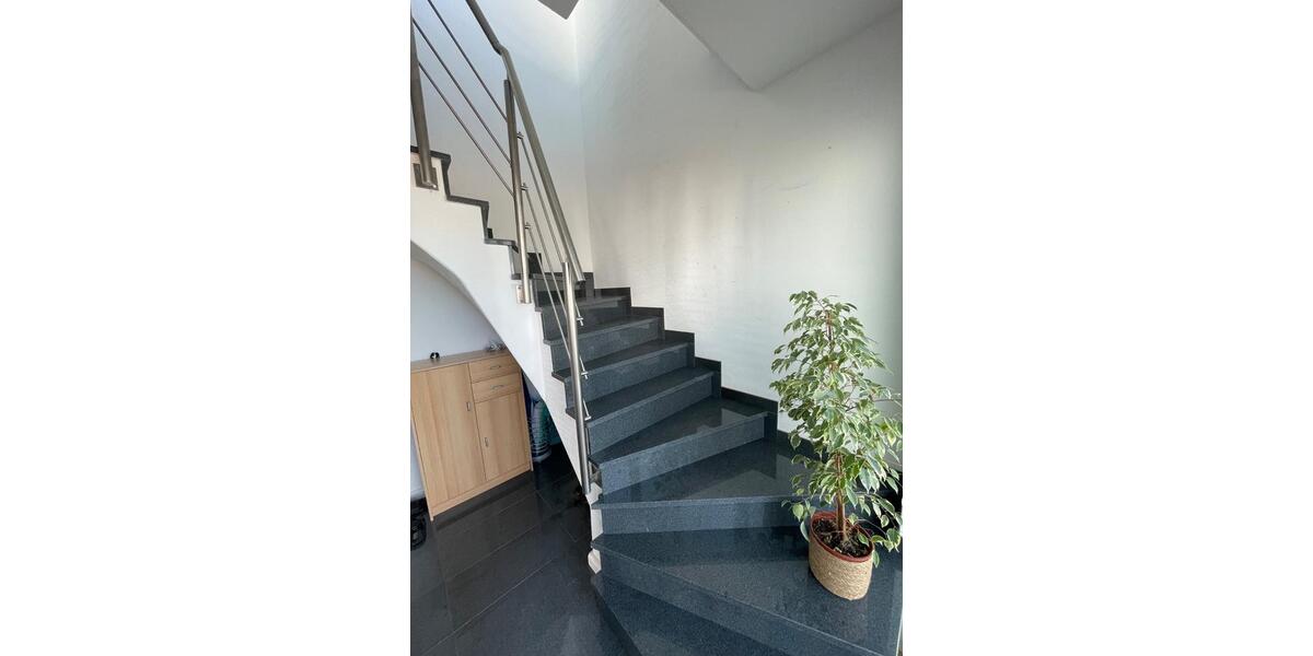 Mehrfamilienhaus, Wohnhaus Euskirchen Dom-Esch - 680.000&euro; | Angebot:26329286