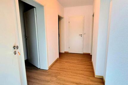 Wohnung Kastellaun - 3 Zimmer, 90 m&sup2;, 750&euro; | Angebot:26039216