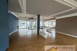 Gewerbeobjekt Bad Laasphe - 680&euro; | Angebot:24401956