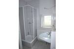 Mehrfamilienhaus, Wohnhaus Geising Geising - 1 Zimmer, 450 m&sup2;, 195.000&euro; | Angebot:26834245