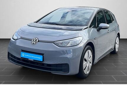 VW ID.3 49.965 km 17.990 &euro; Homburg 66424