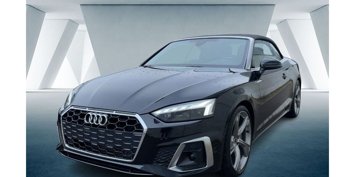 Audi A5 22.800 km 43.980 &euro; Gummersbach 51645