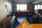 Gewerbeobjekt Michelau in Oberfranken - 1.400&euro; | Angebot:23725462
