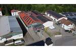 Gewerbeobjekt Ravensburg Schmalegg - 1.200.000&euro; | Angebot:25665984
