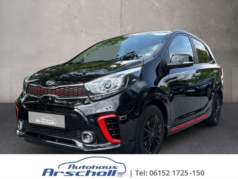 Picanto