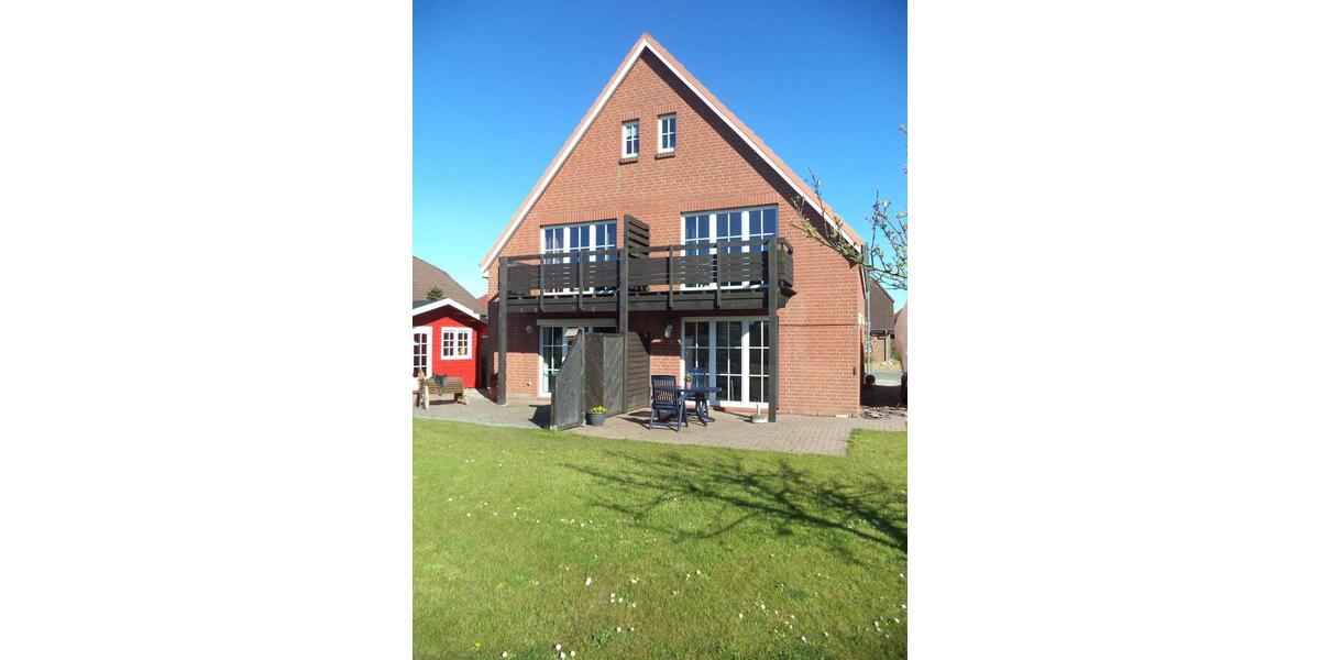 Mehrfamilienhaus, Wohnhaus Kappeln - 7 Zimmer, 160 m&sup2;, 559.000&euro; | Angebot:25857634