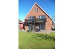 Mehrfamilienhaus, Wohnhaus Kappeln - 7 Zimmer, 160 m&sup2;, 559.000&euro; | Angebot:25857634