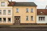 Reihenmittelhaus Brandenburg an der Havel Plaue - 6 Zimmer, 153 m&sup2;, 325.000&euro; | Angebot:26853825