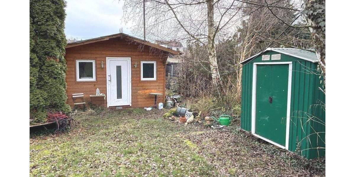 Einfamilienhaus Schwalbach Hülzweiler - 5 Zimmer, 123 m&sup2;, 129.000&euro; | Angebot:25667219