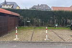 Etagenwohnung Riesa Pausitzer Delle - 4 Zimmer, 94 m&sup2;, 105.000&euro; | Angebot:26065097