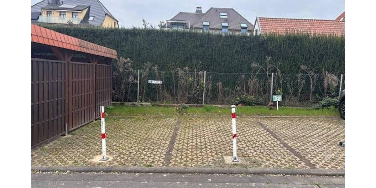 Etagenwohnung Riesa Pausitzer Delle - 4 Zimmer, 94 m&sup2;, 108.000&euro; | Angebot:26065097