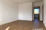 Etagenwohnung Bad Dürrenberg - 4 Zimmer, 76 m&sup2;, 490&euro; | Angebot:26879010