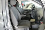 Mercedes-Benz Vito 114 CDI Mixto Lang VA - AHK - 30.891 km 26.980 &euro; Euskirchen 53881