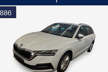 Skoda Octavia 115.390 km 13.980 &euro; Bremen / Arsten 28279