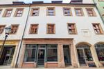 Gewerbeobjekt Zwickau - 900&euro; | Angebot:26411087