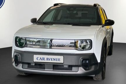 Renault R 4 2.800 km 37.100 € Merzig 66663