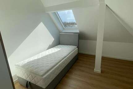 Zimmer Heilbronn Kernstadt - 450&euro; | Angebot:26002673