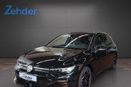 VW Golf 3.020 km 39.937 € Cham 93413