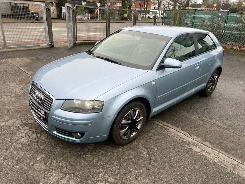 A3