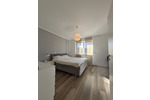 Etagenwohnung Kleve Materborn - 2 Zimmer, 64 m&sup2;, 192.000&euro; | Angebot:26629584
