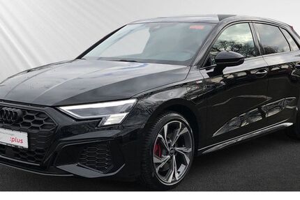 Audi A3 11.388 km 36.420 &euro; Itzehoe 25524