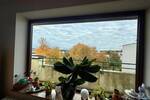 Etagenwohnung Ulm Weststadt - 2 Zimmer, 52 m&sup2;, 295.900&euro; | Angebot:26723875