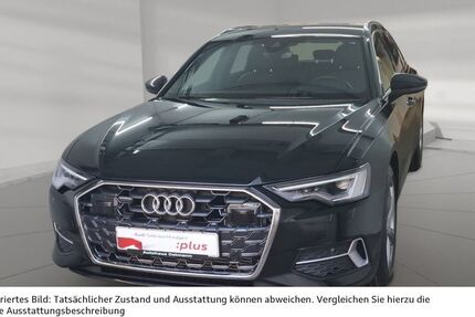 Audi A6 27.554 km 50.750 &euro; Fritzlar 34560