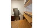 Etagenwohnung Sonneberg - 2 Zimmer, 74 m&sup2;, 398&euro; | Angebot:26286386