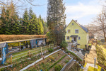 Einfamilienhaus Wipperfürth Ohl - 6 Zimmer, 123 m&sup2;, 270.000&euro; | Angebot:25776083