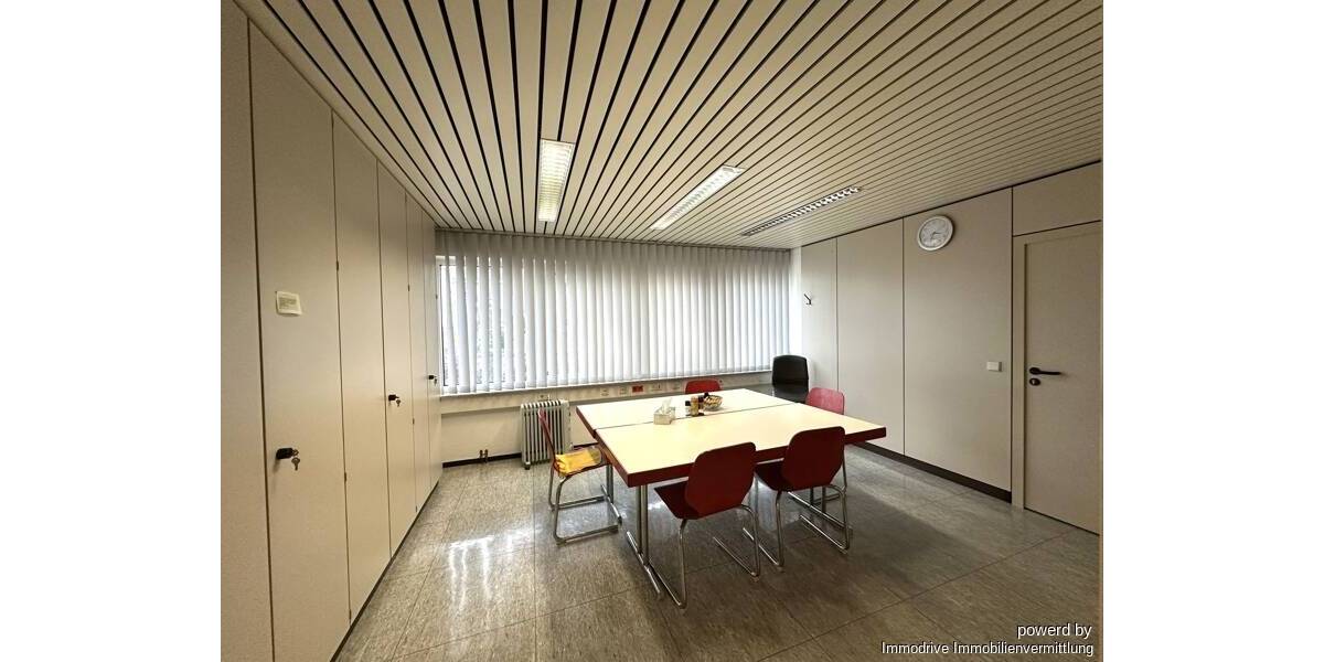 Grundstück Westerheim - 699.000&euro; | Angebot:26305937