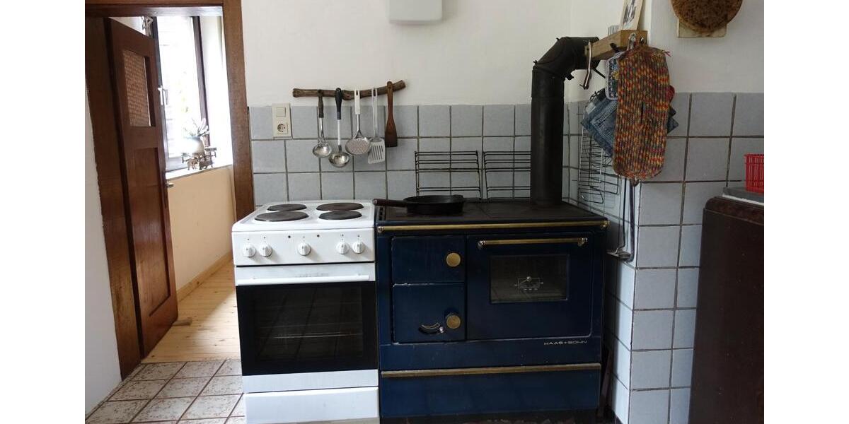 Einfamilienhaus Uslar - 9 Zimmer, 170 m&sup2;, 150.000&euro; | Angebot:26406917