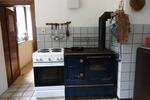 Einfamilienhaus Uslar - 9 Zimmer, 170 m&sup2;, 150.000&euro; | Angebot:26406917