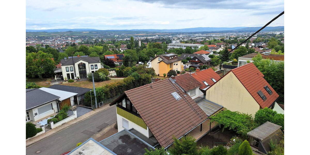 Mehrfamilienhaus, Wohnhaus Bad Kreuznach Bad Münster am Stein-Ebernburg - 9 Zimmer, 219 m&sup2;, 562.000&euro; | Angebot:26770602