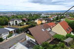 Mehrfamilienhaus, Wohnhaus Bad Kreuznach Bad Münster am Stein-Ebernburg - 9 Zimmer, 219 m&sup2;, 562.000&euro; | Angebot:26770602