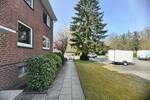Etagenwohnung Lübeck-Israelsdorf St. Gertrud - 3 Zimmer, 79 m&sup2;, 165.000&euro; | Angebot:26343854
