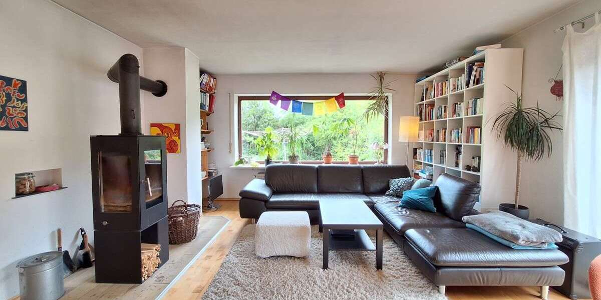 Einfamilienhaus Altdorf - 5 Zimmer, 170 m&sup2;, 529.000&euro; | Angebot:27143153