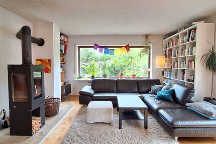 Haus Altdorf - 5 Zimmer, 170 m&sup2;, 529.000&euro; | Angebot:27143153