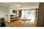 Einfamilienhaus Altdorf Pfettrach - 6 Zimmer, 203 m&sup2;, 590.000&euro; | Angebot:25734050