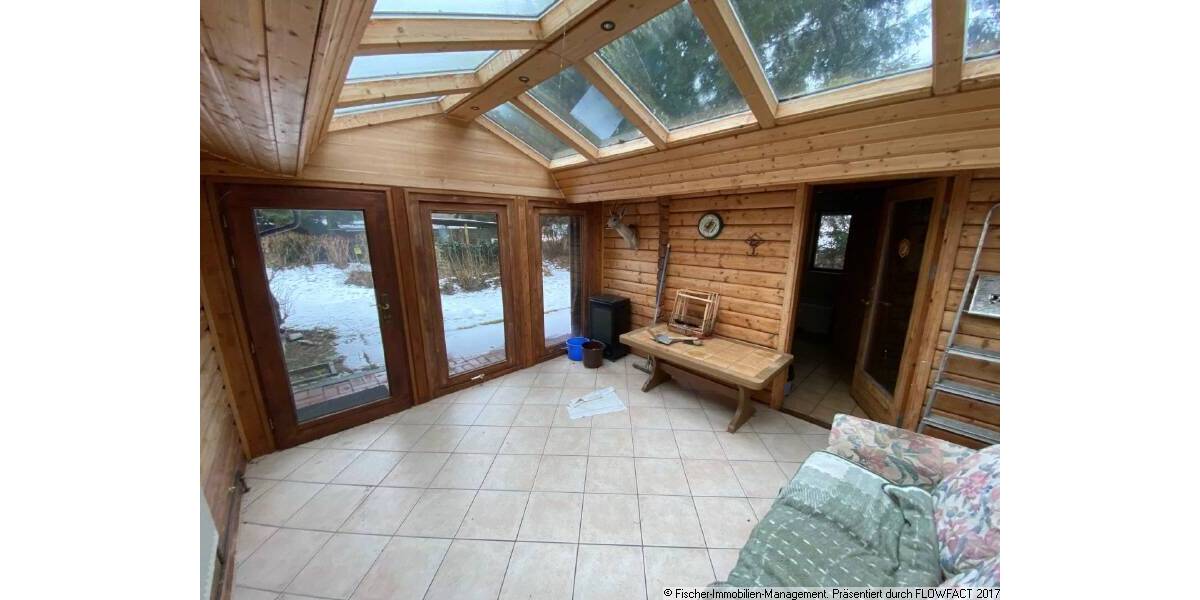 Mehrfamilienhaus, Wohnhaus Hamburg Lemsahl-Mellingstedt - 9 Zimmer, 256 m&sup2;, 1.545.000&euro; | Angebot:26277082