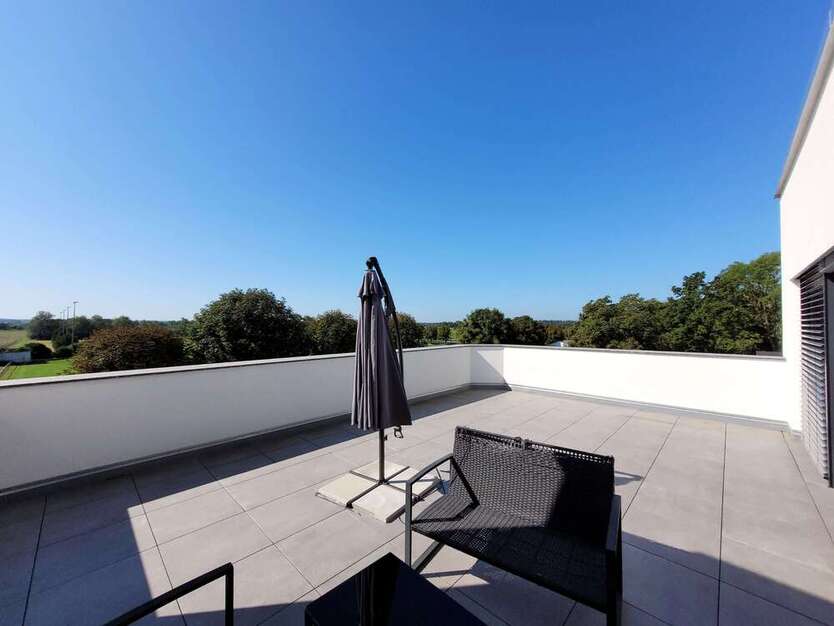 Gastronomie in Bad Schönborn 1.350 € 135 m²