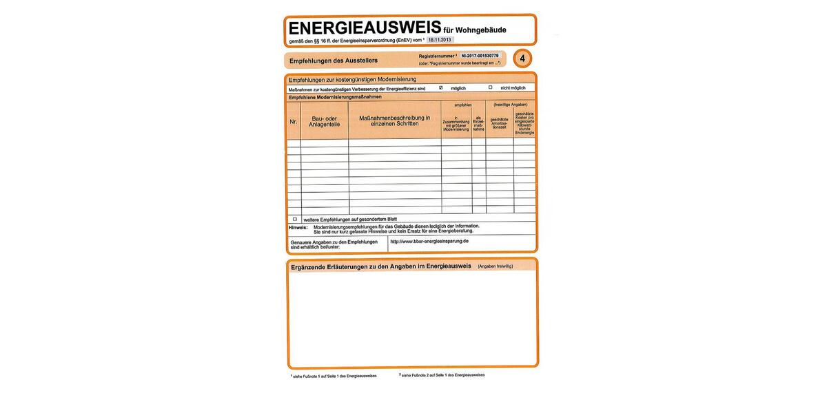 Etagenwohnung Lüneburg Ebensberg - 2 Zimmer, 62 m&sup2;, 900&euro; | Angebot:26676426