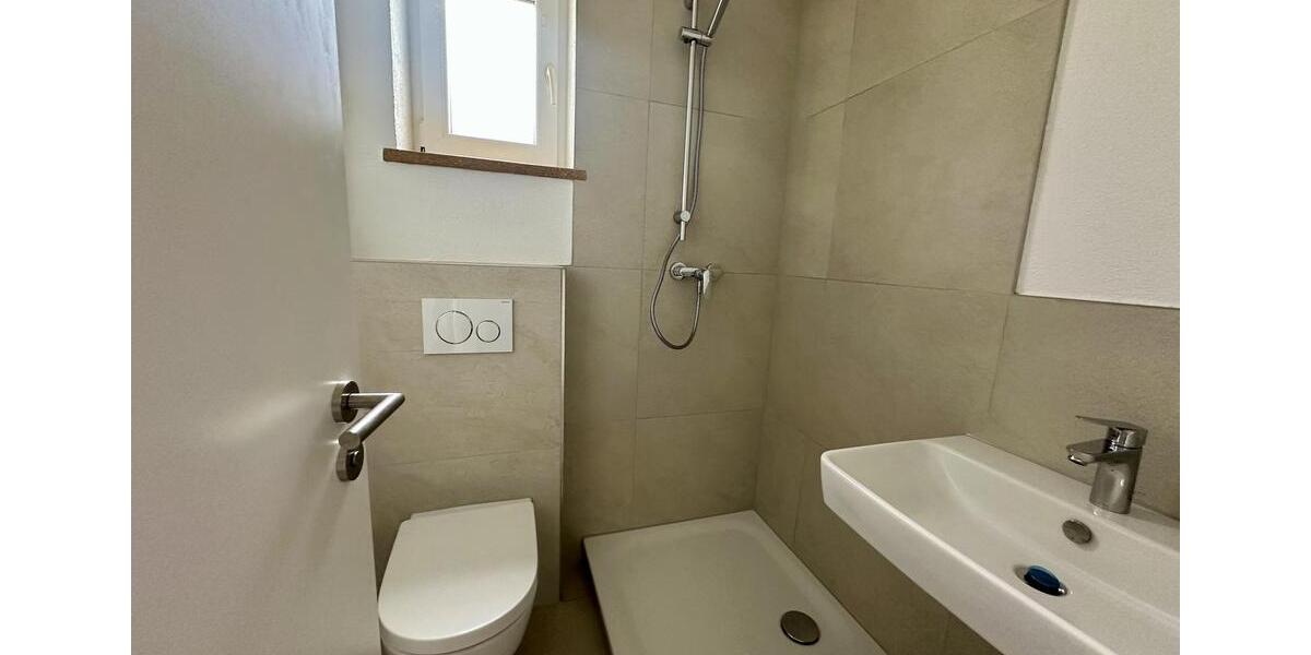 Erdgeschoßwohnung Heilbronn - 2 Zimmer, 51 m&sup2;, 850&euro; | Angebot:26646513
