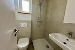 Erdgeschoßwohnung Heilbronn - 2 Zimmer, 51 m&sup2;, 850&euro; | Angebot:26646513