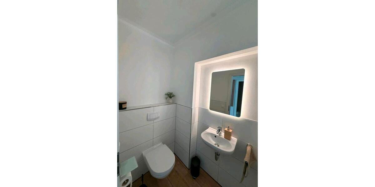 Wohnen auf Zeit Sulzbach am Main - 2.5 Zimmer, 84 m&sup2;, 1.700&euro; | Angebot:26324996