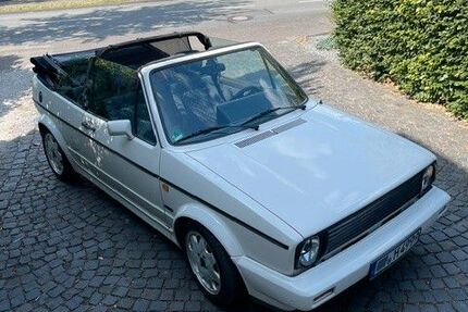 VW Golf 150.000 km 11.111 &euro; Gütersloh 33332