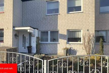 Haus Lübeck Kücknitz - 4 Zimmer, 111 m&sup2;, 298.000&euro; | Angebot:25196237