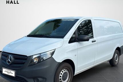 Mercedes-Benz Vito 240.000 km 12.999 &euro; Aalen 73430